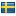 repjegyportal.com server is located in Sweden